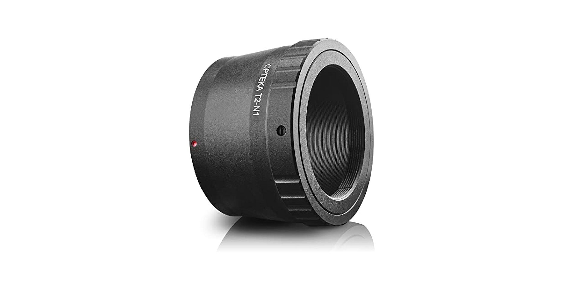 美品 ONEXFLY 国内正規AMDRyzen 7 7840U/32GB/1TB Amazon.com : Opteka (T2) T-Mount Adapter Compatible with